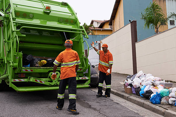 Best Carpet Removal and Disposal  in Muncie, IN
